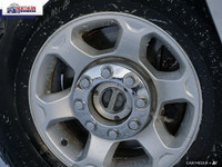 WAS: $35900 NOW: $32900 plus taxes and licensing fees2016 FORD F-350 REGULAR CAB 4X4 DIABLO / WORK C... (image 6)