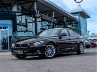  2013 BMW 328I