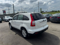 TIGER AUTO SALES LTD - Quality Pre-Owned Car Dealership - Located at 2275 Dundas St., London, Ontari... (image 2)
