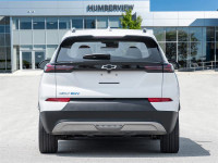 Humberview Chevrolet Buick GMC – Located at 1650 The Queensway, Etobicoke Proud to be a part of The... (image 5)