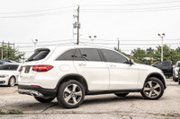 VEHICLE HIGHLIGHTS: BACKUP CAMERA, NAVIGATION SYSTEM, ALL WHEEL, ONSTAR, HD RADIO, PANORAMA ROOF, HE... (image 3)