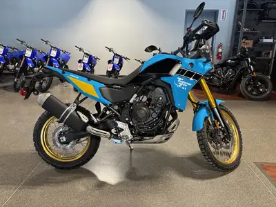 In STOCK!.. Reserve it TODAY!! Reserved - Pending Sale If you?re looking for an adventure but don?t...