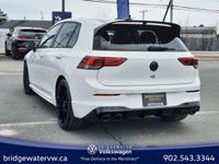 Engine: 4 Cylinder Engine 2.0L L/100Km City: 10.5 L/100Km Hwy: 7.7 Safety Equipment Electronic Stabi... (image 6)