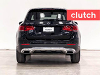 NO ACCIDENTS / CLEAN CARFAX / 1 OWNER / Power Tailgate/Hatch, Auto Dimming Rearview Mirror, Front He... (image 4)