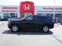 Come visit our Sterling Honda team, you can find us at 1495 Upper James Street, Hamilton, ON L9B 1K2... (image 7)