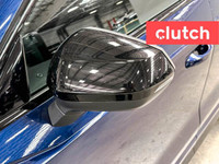 NO ACCIDENTS / CLEAN CARFAX / 1 OWNER / Auto Stop/Start, Power Tailgate/Hatch, Auto Dimming Rearview... (image 7)