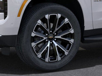 Are you ready for a blend of luxury and rugged utility that fits life in the country as smoothly as... (image 9)