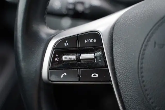 2019 Kia Sorento in Cars & Trucks in Ottawa - Image 29