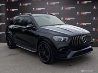 *2022 Mercedes-AMG GLE 63 S -- Dominate the Road in Supreme Style* Welcome to the pinnacle of perfor... (image 7)