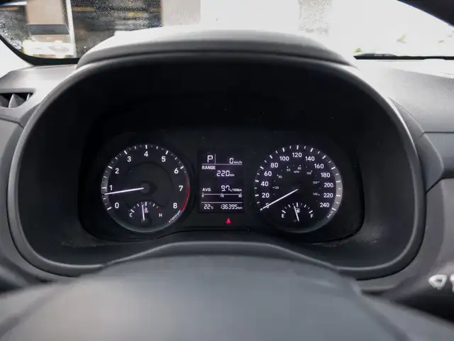 2021 Hyundai Kona 2.0L Essential FWD - Heated Seats - $131 B/W dans Autos et camions dans Ottawa - Image 20