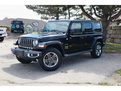 BACK UP CAMERA, BLUETOOTH, REMOTE START, TOUCH SCREEN, AND MORE!!! Our formidable Accident-Free 2021...