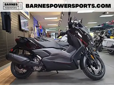 Base MSRP: $7,799Freight/PDI: $795Doc Fee: $495Tire Tax: $13Total Price: $9,102OEM incentives may no...