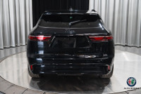 WAS: $44995 NOW: $42995 plus taxes and licensing fees1 Owner Jaguar F-Pace 250 S! Excellent conditio... (image 3)
