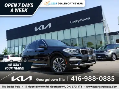 all used cars FEATURES: INTERIOR: Panoramic Sunroof Leather Seats Tilt & Telescopic Steering Variabl...