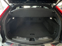 350t Premium Luxury 2023 Cadillac XT4 Premium Luxury 350t Engine: Turbocharged Gas I4 2.0L/122 Other... (image 8)
