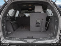 Engine: 8 Cylinder Engine 5.7L L/100Km City: 16.7 L/100Km Hwy: 10.9 Safety Equipment ABS And Driveli... (image 6)