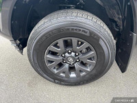 - PREVIOUS DAILY RENTAL - - ACCIDENT FREE - HEATED CLOTH SEATS - ADAPTIVE CRUISE CONTROL - LANE DEPA... (image 9)