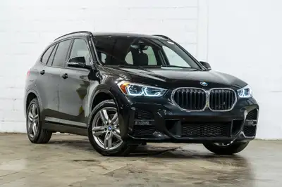 Francais: * Entretien régulier sans frais 4 ans/80k * Édition M Sport * Freins Standard * Peinture M...