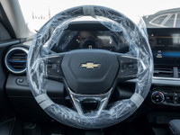 WAS: $31251 NOW: $31001 plus taxes and licensing feesExplore our selection of quality used cars, tru... (image 8)