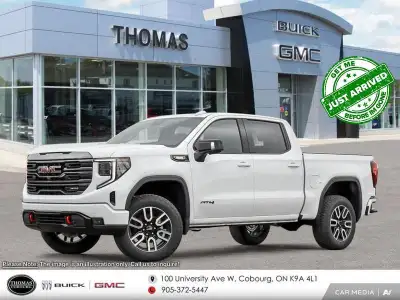 Off-Road Package, Trailering Package, Multi-Pro Tailgate, Bose Premium Audio, Wireless Charging, Coo...