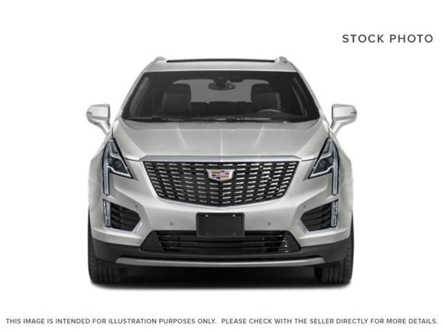 2022 Cadillac XT5 Premium Luxury in Cars & Trucks in Calgary - Image 2