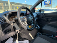 Excellent condition Ford Transit connect with low KMs! This van is complete with back up camera, blu... (image 8)
