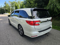 OUR CARS ARE SOLD CERTIFIED, Reconditioned, and Detailed ON THE ASKING PRICE, HAVE A VALID CarFax. W... (image 6)