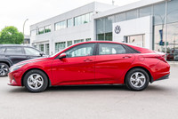 LOW KM! - TOUCHSCREEN Display - APPLE Carplay - Android Auto - HEATED Seats - LANE DEPARTURE Warning... (image 2)