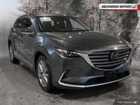 Engine: Gas Turbo 4cyl 2.5L L/100Km City: 11.6 L/100Km Hwy: 9.0 Safety Equipment ABS And Driveline T... (image 6)