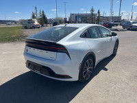 Cochrane Toyota proudly serves Canmore, Banff, Calgary, Lake Louise, Okotoks, High River, Edmonton,... (image 5)