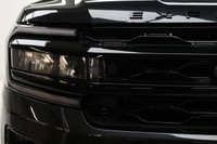 Looking for a full-sized SUV with room for 8 people PLUS all their gear and the ability to tow up to... (image 2)