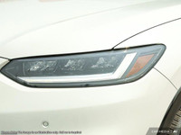 Come visit our Sterling Honda team, you can find us at 1495 Upper James Street, Hamilton, ON L9B 1K2... (image 9)