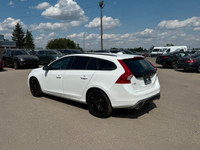 Our vehicles come with a comprehensive AMVIC mechanical fitness assessment and complementary Carfax... (image 5)
