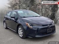 Engine: Gas 4cyl 1.8L L/100Km City: 7.9 L/100Km Hwy: 6.1 Safety Equipment Electronic Stability Contr... (image 6)