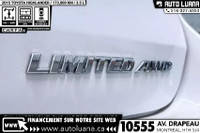 PRENEZ UN RENDEZ-VOUS / BOOK AN APPOINTMENT (514) 327-5553 173000 KM CERTIFIÉ TRANSMISSION: AUTOMATI... (image 7)