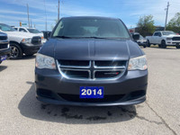 For Sale: 2014 Dodge Grand Caravan SXT 3.6L - The Ultimate Family Ride ~Stow n Go: Seats fold away f... (image 4)