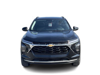 TRAX FWD LT Engine: 1.2L TURBO 3cyl. L/100Km City: 8.5 L/100Km Hwy: 7.6 (image 2)