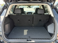 $320 bi-weekly for 84 months @ 8.99% OACWOW! This GMC Terrain is no ordinary Denali trim, it is the... (image 4)