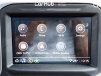 CARHUB’s ANNIVERSARY - DRIVE HAPPY DAYS SALE ON NOW! SPIN FOR INCREDIBLE PRIZES LIKE 50" TV, GAS BBQ... (image 4)