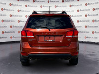 Thanks for viewing our House Of Cars Argyll inventory! AMVIC licensed dealer! We were grateful for a... (image 4)