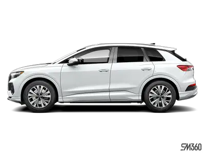 55 QUATTRO Engine: 0L 1cyl. L/100Km City: 0.0 L/100Km Hwy: 0.0 Safety Equipment Contrôle électroniqu...