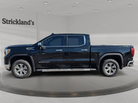 **Strickland's is home of the Hassle-Free car shopping experience. We make car buying fun, find your... (image 5)