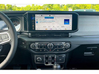 Engage & Explore with Peel Chrysler, Canada's #1 Stellantis FCA Retailer, 9 years in a row! Whether... (image 6)