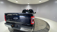 NAVIGATION SYSTEM, LEATHER SEATS, COOLED FRONT SEATS, LANE KEEPING ASSIST, BACK-UP CAMERA Step into... (image 1)