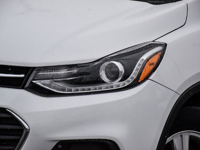 2019 Chevrolet Trax LT FWD 4dr LT in Cars & Trucks in Oakville / Halton Region - Image 4
