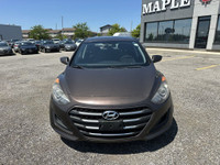SPECIAL LIMITED-TIME OFFER Add a 2-Year Powertrain Warranty with Unlimited KMS For Just $699 With th... (image 8)