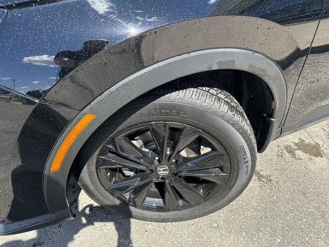 2023 Honda CR-V Hybrid Touring in Cars & Trucks in Mississauga / Peel Region - Image 2