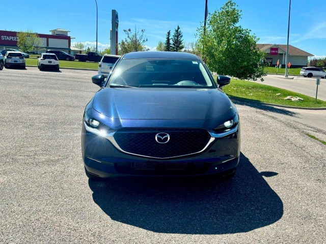 2021 Mazda CX-30 in Cars & Trucks in Calgary - Image 2