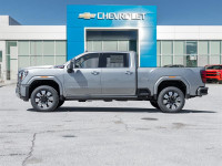 Humberview Chevrolet Buick GMC – Located at 1650 The Queensway, Etobicoke Proud to be a part of The... (image 3)