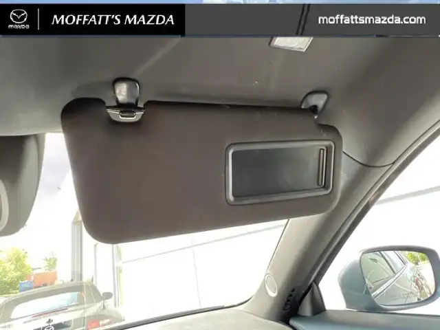 2023 Mazda CX-5 Sport Design AWD - HEADS UP DISPLAY in Cars & Trucks in Barrie - Image 35
